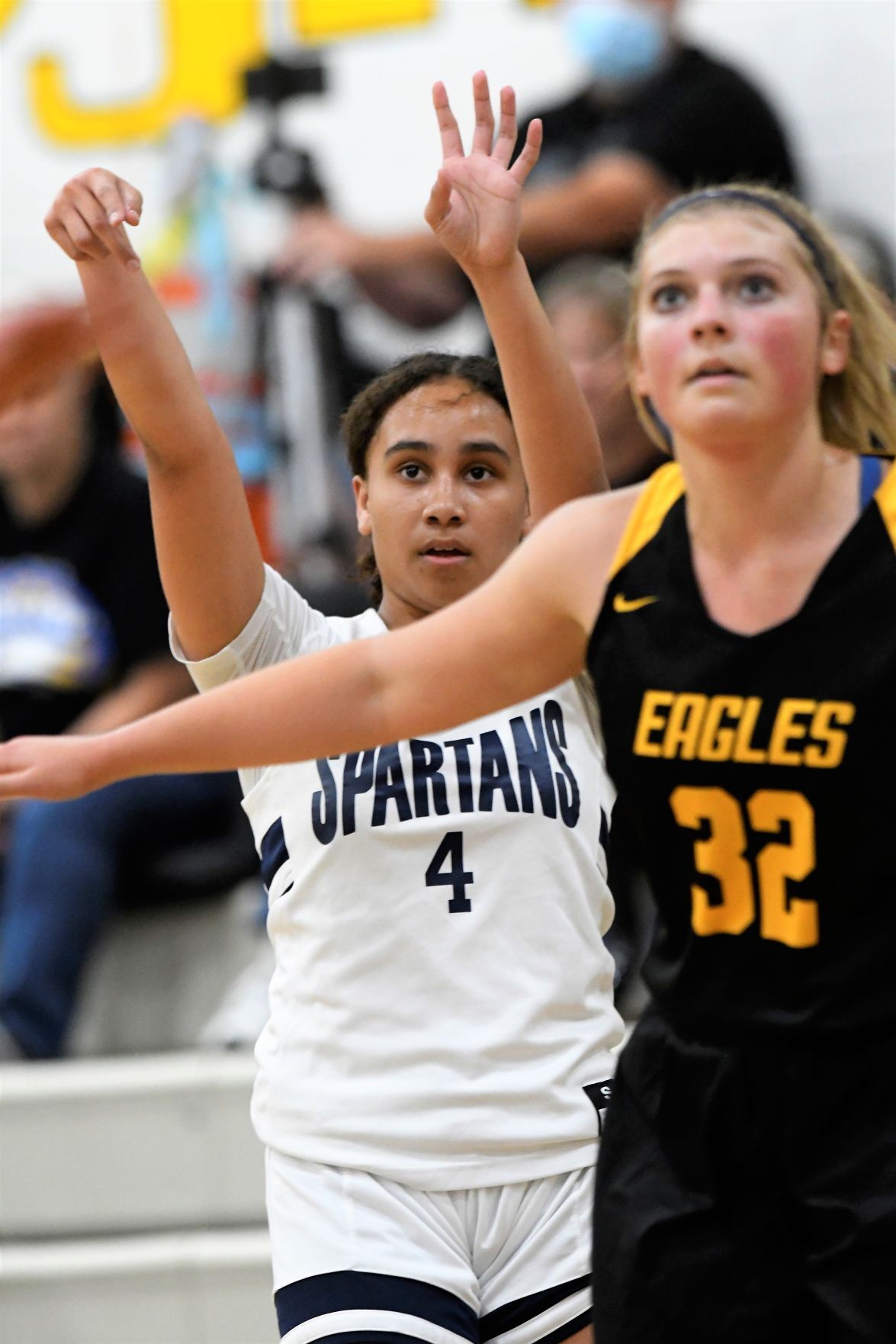 061021 OAHS CIF 25.JPG